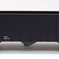 Bowser 42362 HO Bessemer & Lake Erie 100-Ton 3-Bay Hopper #50922