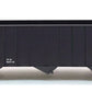 Bowser 42361 HO Bessemer & Lake Erie 100 Ton 3 Bay Hopper #50907
