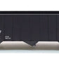 Bowser 42361 HO Bessemer & Lake Erie 100 Ton 3 Bay Hopper #50907