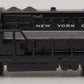 Lionel 7-910103 1:120 Big Rugged New York Central GP-9 Series 1 #5964
