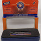 Lionel 7-910103 1:120 Big Rugged New York Central GP-9 Series 1 #5964