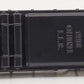 Lionel 7-910103 1:120 Big Rugged New York Central GP-9 Series 1 #5964