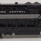 Lionel 7-910103 1:120 Big Rugged New York Central GP-9 Series 1 #5964