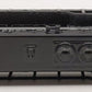 Lionel 7-910103 1:120 Big Rugged New York Central GP-9 Series 1 #5964