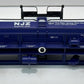 RMT 96899-37B O Gauge NJ Zinc Tank Car #6893711