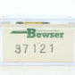 Bowser 37121 N Scale Pennsylvania Caboose #492412
