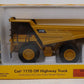 Norscot 55104 1:50 Scale Caterpillar 777D Off Highway Truck LN/Box