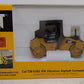Norscot 55132 1:50 Die Cast Caterpillar CB-534D XW Vibratory Asphalt Compactor NIB