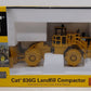 Norscot 55074 1:50 Caterpillar 836G Landfill Compactor NIB