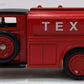 Ertl h894 Texaco Collectors Club 1930 Diamond T Car LN/Box