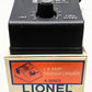Lionel 6-32923 O 7H20 1.8 Amp Accessory Transformer LN/Box