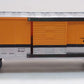 K-Line K6441 O Gauge Denver & Rio Grande Western Boxcar LN/Box