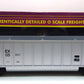 MTH 20-97003 O Gauge Detroit Edison Coal Porter Hopper #6105 LN/Box