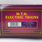 MTH 20-97450 O Reading Hopper #87000 LN/Box