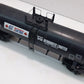 MTH 20-96245 O Gauge Turbo Tank Car #20280