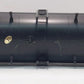 MTH 20-96245 O Gauge Turbo Tank Car #20280