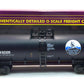 MTH 20-96269 O Nourse Motor Oil Tank Car #92205