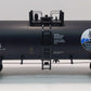 MTH 20-96269 O Nourse Motor Oil Tank Car #92205
