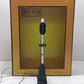 MTH 30-11036 O Scale Vertical 3-Color Block Signal LN/Box