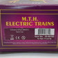 MTH 20-96195 O Gauge Citizens Ethyl Tank Car #8057