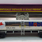 MTH 20-96288 O Mobil Oil Tank Car #3019