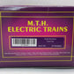 MTH 20-90006d O Gauge Great Northern Tank Car #100013 LN/Box