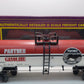 MTH 20-96089 O Panther Gasoline Company Tank Car #180907 LN/Box