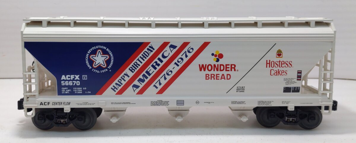 Vintage 1997 Trendmasters Casper Toy Box with Figure NIP | eBay