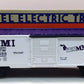 Lionel 6-9486 O Gauge I Love Michigan Boxcar #9486