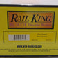 MTH 30-7751 O Gauge Penn Central Caboose #18402 LN/Box