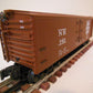 K-Line K642-1791 O New Haven Wood-Sided Reefer Car EX/Box