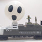 Lionel 6-37058 O Gauge Ghost Globe Car NIB