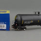 Athearn 93890 HO Scale NATX 30,000-Gallon Ethanol Tank Car #302728