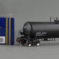 Athearn G96504 HO GATC 20,000-Gallon GS Tank Car #12203