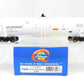 Athearn 73946 HO UTLX 20,900 Gallon Acid Tank Car #802668
