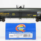 Athearn 73943 HO UTLX 20,900 Gallon Acid Tank Car #802790