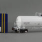 Athearn G96530 GATX #13307 HO GATC 20,000 Gallon Acid Tank