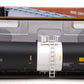 Atlas 20000428 HO Sale GATX 25500 Gallon Tank Car #18329
