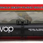 Atlas 20000269 HO GATX VOP 20,700 Gallon Tank Car (TYPE 20) #19601
