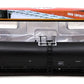 Atlas 20000413 HO IBPX 25,500 Gallon Tankcar #25102