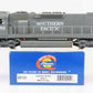Athearn 95151 HO Southern Pacific SD40T-2 123" Nose Diesel Locomotive #8382