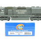 Athearn 95435 HO Southern Pacific SD-45 Diesel Locomotive #8912