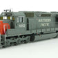 Athearn 95435 HO Southern Pacific SD-45 Diesel Locomotive #8912