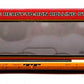 Atlas 20000370 TPTX 89'4" Flatcar #974439