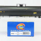 Athearn 96406 HO UTLX  RTR 33,900 Gallon LPG Tank/Early #950286