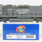 Athearn 95152 HO Southern Pacific SD40T-2 123" Nose Diesel Locomotive #8390