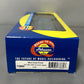 Athearn 73860 HO Mid Iowa Corp RTR FMC 4700 Covered Hopper #2145
