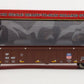 Atlas 20000204 HO Union Pacific Thrall 2743 Gondola #152007