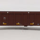 Atlas 20000204 HO Union Pacific Thrall 2743 Gondola #152007