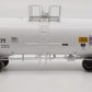 Athearn 96122 HO UTLX 13,600-Gallon Acid Tank #125135